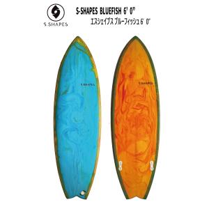 THOMAS SURFBOARDS トーマス サーフボード TWIN FISH 5'5 THOMAS SURFBOARDS トーマス サーフボード TWIN FISH 5'5