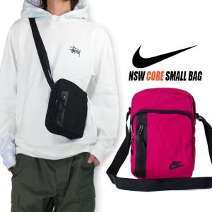 ナイキ ショルダーバッグ Nike 斜めがけ ミニショルダー バッグ メンズ レディース 小さめ ショルダー 旅行 スポーツ おしゃれ ポシェット Ba5268 Playerz 通販 Yahoo ショッピング
