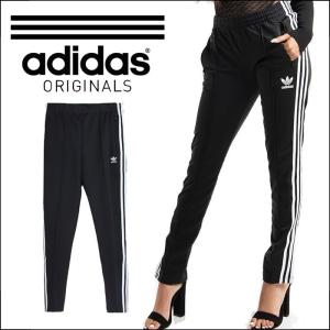 アディダス ジャージ パンツ メンズ レディース アディダス スーパースター レディースサイズ アディダス オリジナルス スキニーパンツ Ce2400 Playerz 通販 Yahoo ショッピング