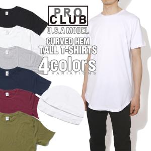 ロング丈 Tシャツ メンズのランキングtop100 人気売れ筋ランキング Yahoo ショッピング