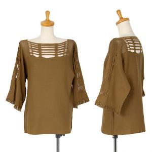 A-POC エイポック イッセイミヤケ スカート 2 エイポック エイブル イッセイ ミヤケがシンフラックスと新