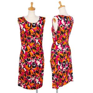 DIANE von FURSTENBERG（ダイアンフォンファステンバーグ） マルチ