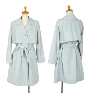 ISSEY MIYAKE（イッセイミヤケ） ハートISSEY MIYAKE HaaT コットン