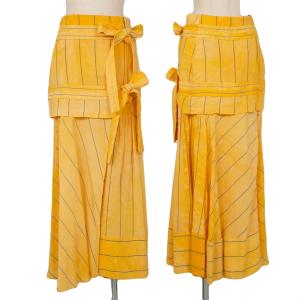 3.1 Phillip Lim（3.1 フィリップ リム） 中綿ポリライダース