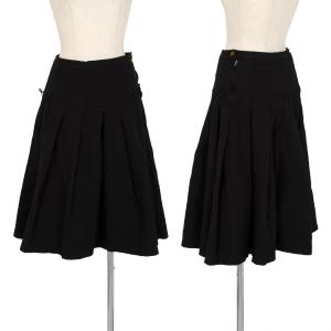 robe de chambre COMME des GARCONS ローブドシャンブル