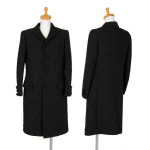 Spick&Span◇メルトンM-65フィールドコート/23-020-200-3010-4-0