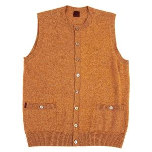 PAPAS（パパス） パパスプラスPapas+ HAVANE社ファブリックリネン