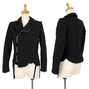 robe de chambre COMME des GARCONS ローブシャンブル