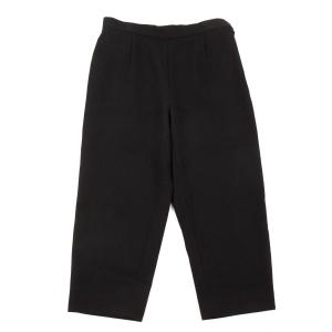 robe de chambre COMME des GARCONS ローブドシャンブル