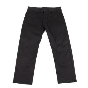 コムデギャルソン バルーン ウール コート 黒 コムデギャルソン バルーン ウール コート 黒