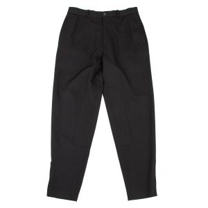 Jean Paul Gaultier（ジャンポール・ゴルチエ） ゴルチエジーンズ