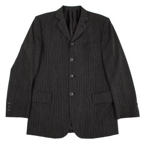 Jean Paul Gaultier ジャンポールゴルチエオムJean GAULTIER HOMME