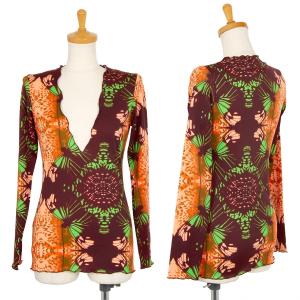 Jean Paul Gaultier（ジャンポール・ゴルチエ） ジャンポールゴルチエ