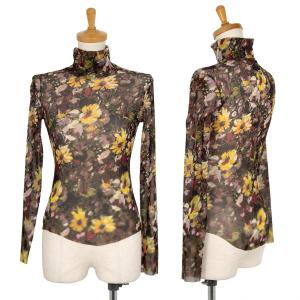 Jean Paul Gaultier（ジャンポール・ゴルチエ） ジャンポールゴルチエ