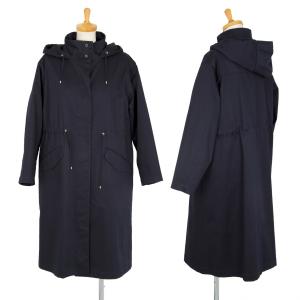 Mackintosh（マッキントッシュ） マッキントッシュMACINTOSH ウール