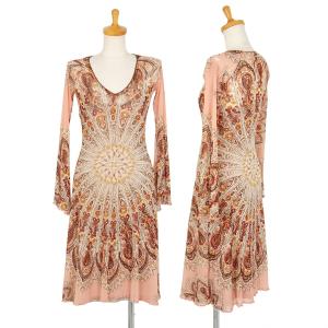 Jean Paul Gaultier ジャンポールゴルチエ GAULTIER タイポグラフィ