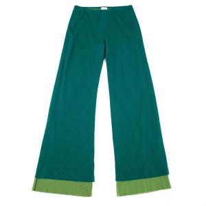 Jean Paul Gaultier（ジャンポール・ゴルチエ） ファム フリンジ