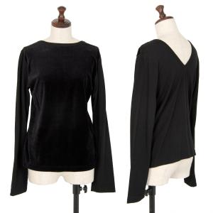 robe de chambre COMME des GARCONS ローブドシャンブル