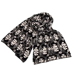 DRIES VAN NOTEN（ドリス ヴァン ノッテン） コットンデニムシャツ