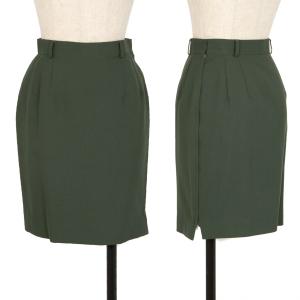 Jean Paul Gaultier（ジャンポール・ゴルチエ） ソレイユJean Paul