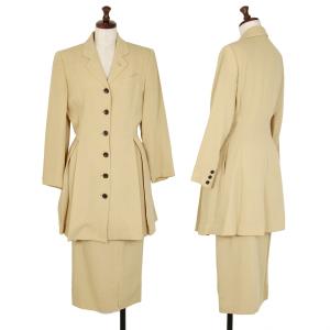 Jean Paul Gaultier（ジャンポール・ゴルチエ） ジュニアゴルチエ