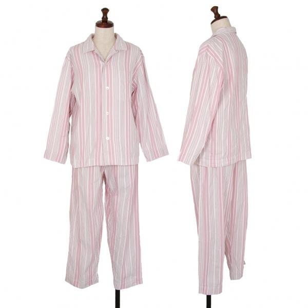 イッセイミヤケISSEY MIYAKEアイムプロダクト im product コットンマルチスストラ...