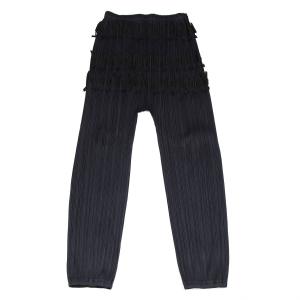 PLEATS PLEASE（プリーツ プリーズ） メッシュレイヤードプリーツ