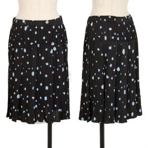 PLEATS PLEASE（プリーツ プリーズ） 裾缶エンボスプリーツ