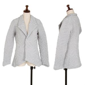 ISSEY MIYAKE（イッセイミヤケ） イッセイミヤケISSEY MIYAKE 3D