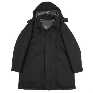 WTAPS（ダブルタップス） 21AW BUCKET 03/HAT/COTTON.FLANNEL.TEXTILE