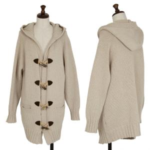 Mademoiselle NONNON（マドモアゼルノンノン） マドモアゼルノンノン