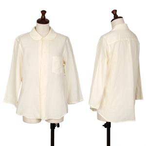 robe de chambre COMME des GARCONS ローブドシャンブル