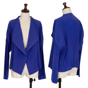 HELMUT LANG（ヘルムートラング） 良品 本人期 デニムジャケット