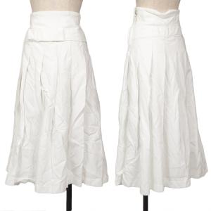 COMME des GARCONS（コムデギャルソン） プリーツレイヤードデザイン