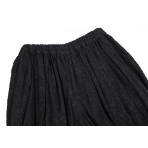 コムデギャルソンCOMME des GARCO...の詳細画像2