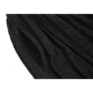 コムデギャルソンCOMME des GARCO...の詳細画像3