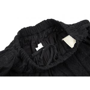 コムデギャルソンCOMME des GARCO...の詳細画像4
