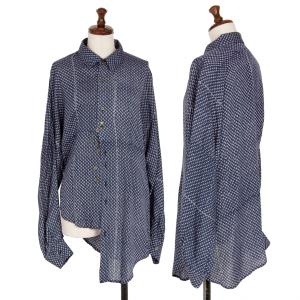 tricot COMME des GARCONS トリココムデギャルソンtricot モヘヤウール