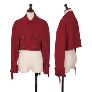 Jean Paul Gaultier（ジャンポール・ゴルチエ） ファムJean Paul