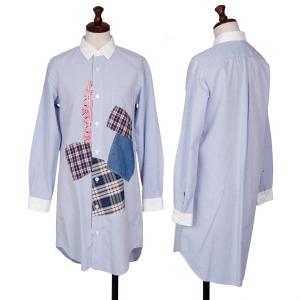 JUNYA WATANABE COMME des GARCONS ジュンヤワタナベ コムデギャルソン