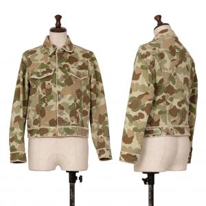 JUNYA WATANABE COMME des GARCONS ジュンヤワタナベ コムデギャルソン