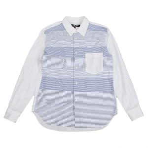 TENDERLOIN（テンダーロイン） T-SWEATER G ゴブランウールニット