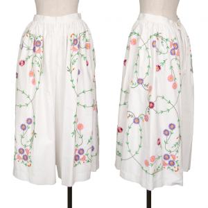 tricot COMME des GARCONS トリココムデギャルソンtricot ウエスト