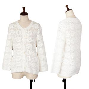 COMME des GARCONS コムコム コムデギャルソンCOMME フロント