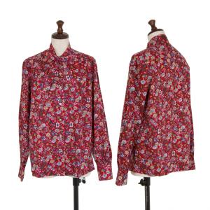 ヨーガンレール ヨーガンレールJURGEN LEHL コットンリネン