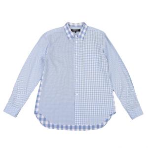 COMME des GARCONS HOMME コムデギャルソンオムドゥCOMME DEUX ウール