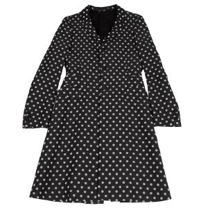 COMME des GARCONS HOMME PLUS 美品 コムデギャルソンオムプリュス