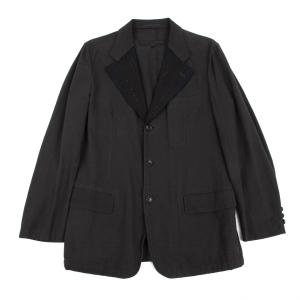 COMME des GARCONS HOMME PLUS コム デギャルソンオムプリュス COMME des GARCONS HOMME PLUS コム デギャルソンオムプリュス