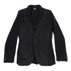 COMME des GARCONS HOMME PLUS コムデギャルソンオムプリュス COMME des GARCONS HOMME PLUS コムデギャルソンオムプリュス