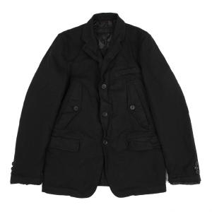 COMME des GARCONS HOMME コムデギャルソン オムCOMME コーデュロイ